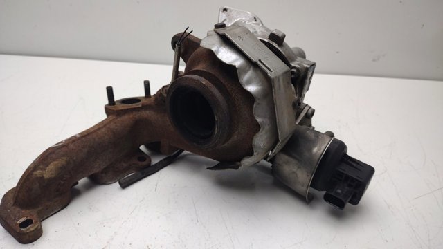 03L971858A VAG