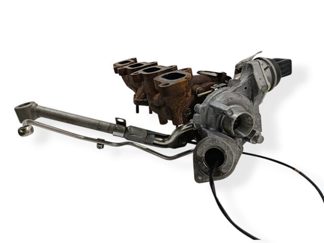 03L971858A VAG