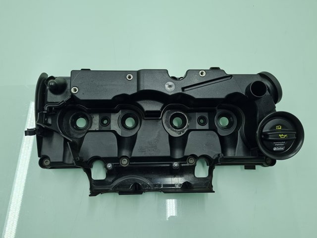 03N103469E VAG