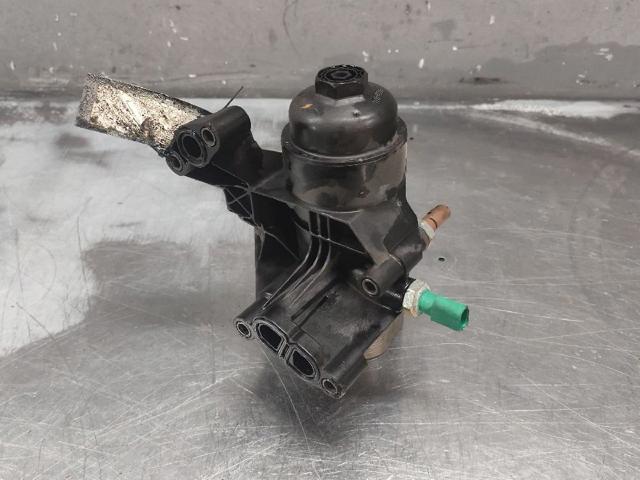 03N115389B VAG