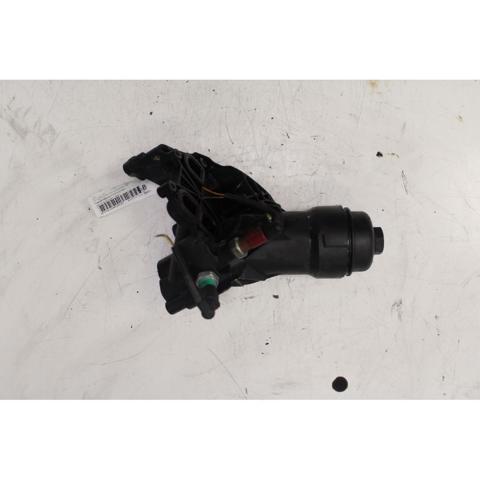 03N115389H VAG