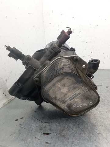 03N115389K VAG