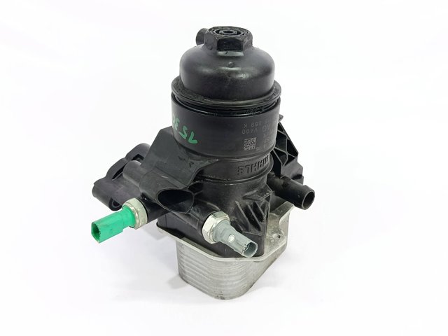 03N115389K VAG