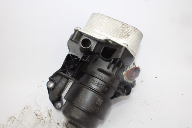 03N115389P VAG