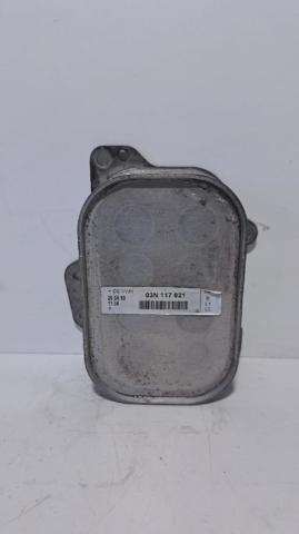 03N117021 VAG