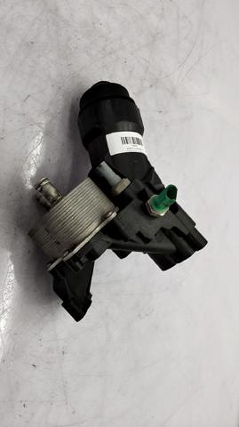 03N117021 VAG