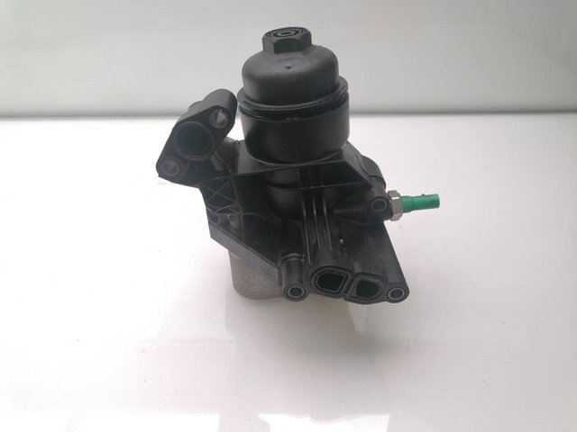 03N117021 VAG