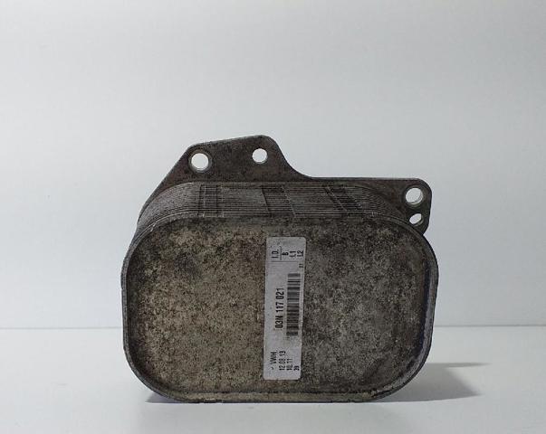 03N117021 VAG