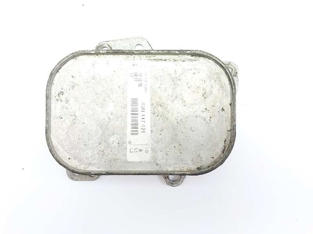 03N117021 VAG
