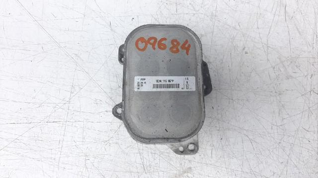 03N117021 VAG
