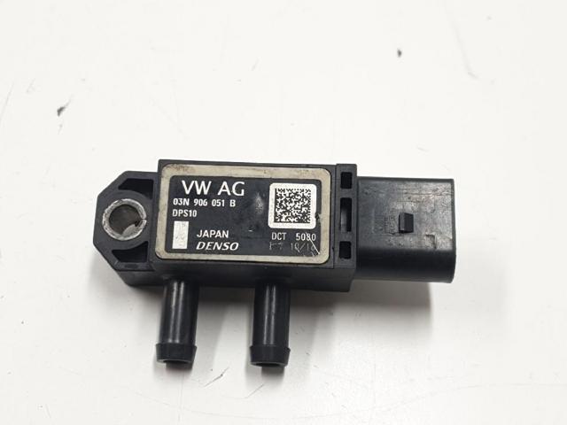 03N906051B VAG