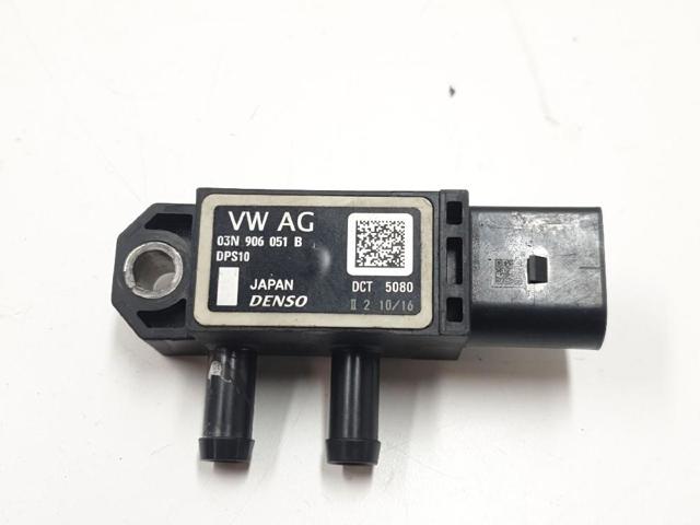 03N906051B VAG