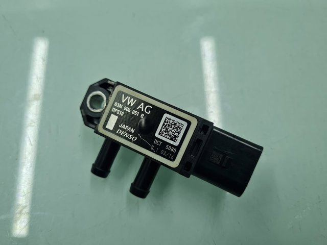 03N906051B VAG