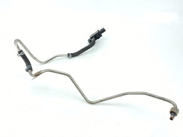 03N906051B VAG