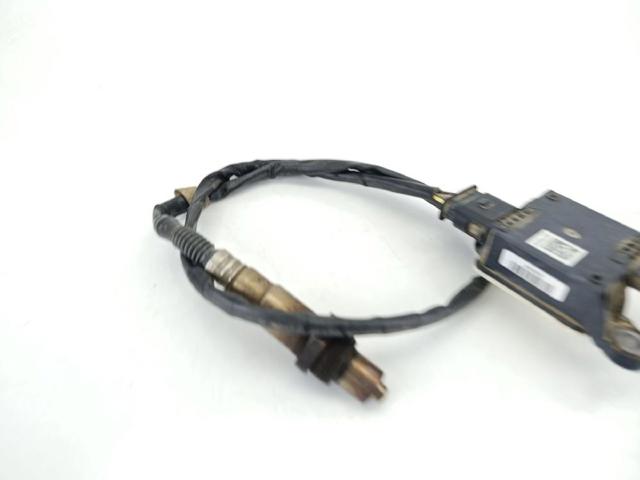 03N906261B VAG
