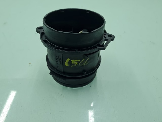 03N906461 VAG