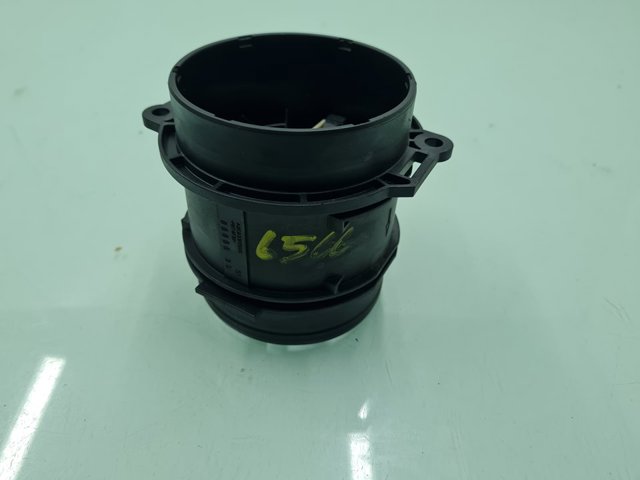 03N906461 VAG