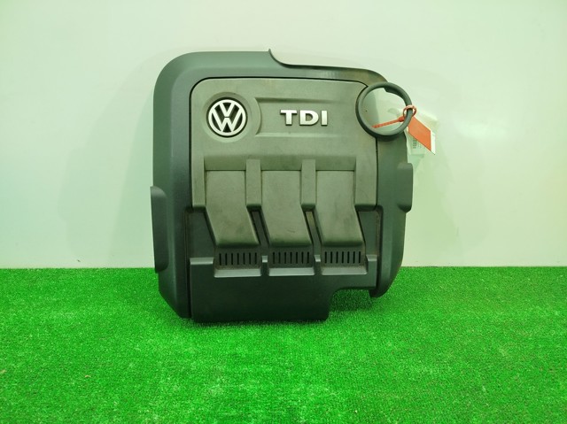  Volkswagen Polo V hatchback kupić w Polsce