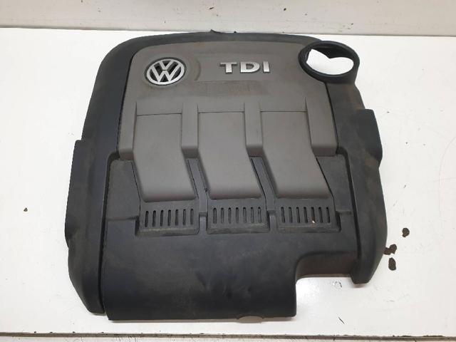  Volkswagen Polo V (2009-2022)
