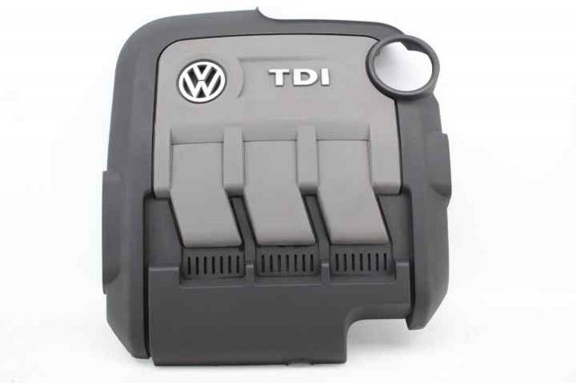 Polo V hatchback (2009-2022) oryginalny od 91,20 zł