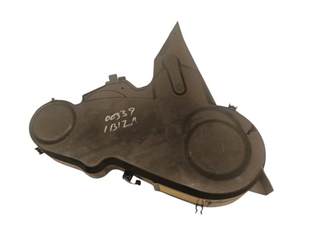 03P109107 VAG
