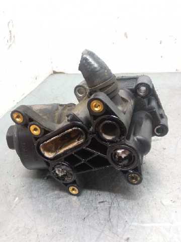 03P115389A VAG