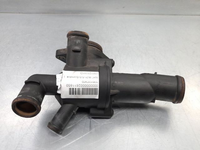 Termostat 03P121111D VAG