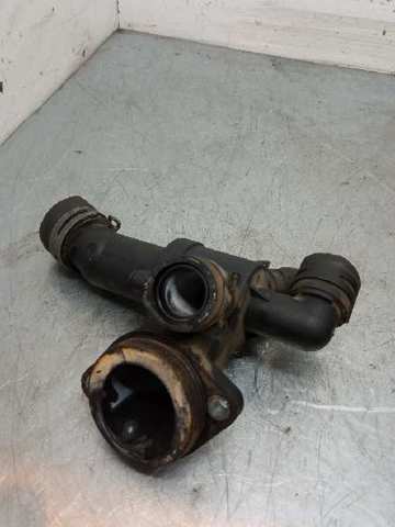 Termostat 03P121111D VAG