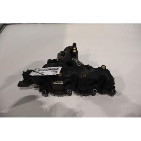03P129711D VAG