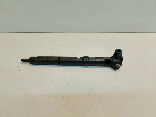03P130277 VAG