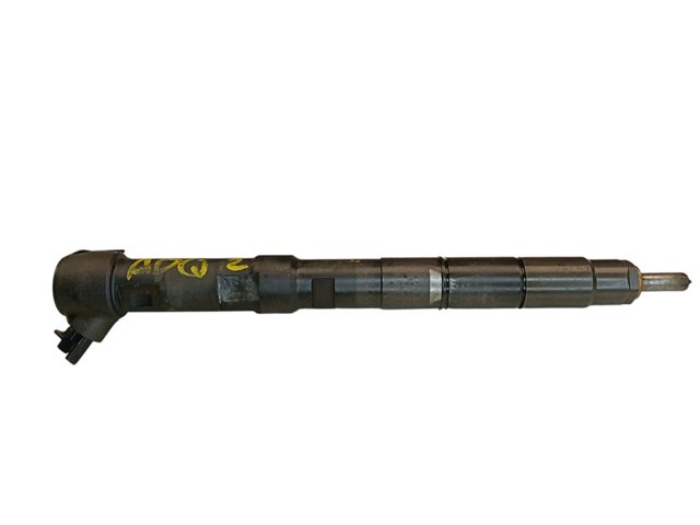 03P130277 VAG