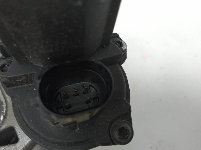03P131512D VAG
