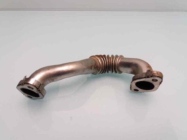03P131521A VAG