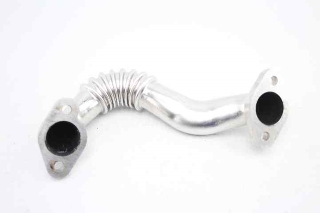 03P131521A VAG