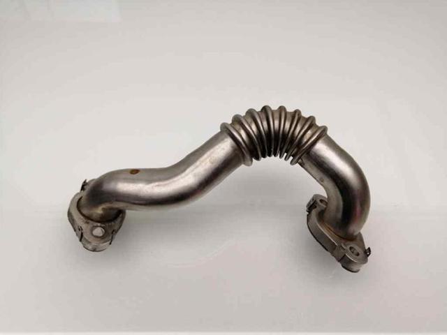 03P131521A VAG