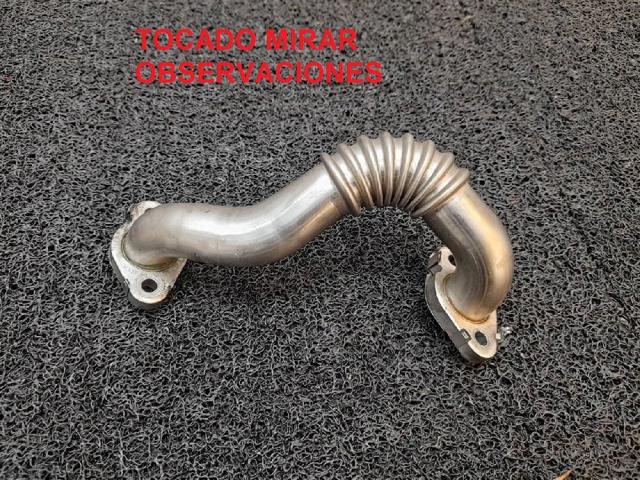 03P131521A VAG