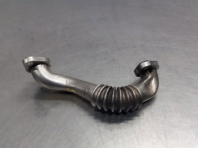 03P131521A VAG