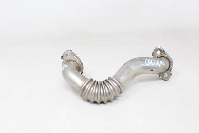 03P131521A VAG