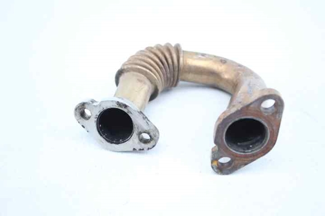 03P131521B VAG
