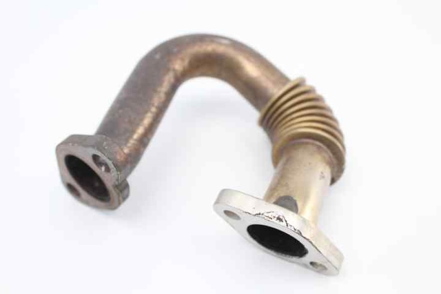 03P131521B VAG