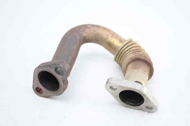03P131521B VAG