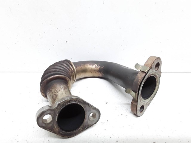03P131521B VAG