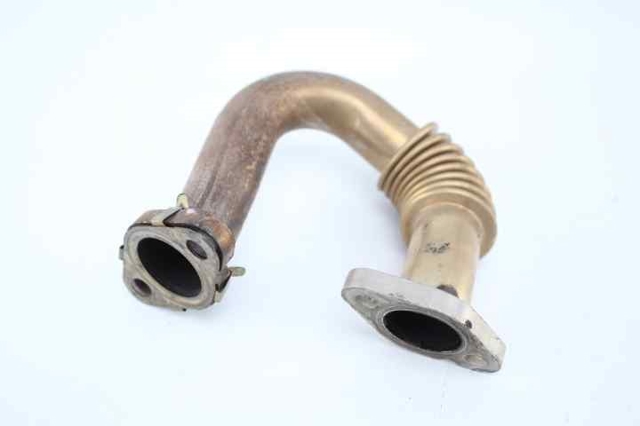 03P131521B VAG