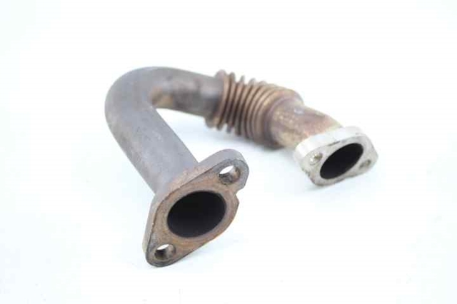 03P131521B VAG