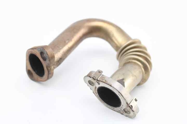 03P131521E VAG
