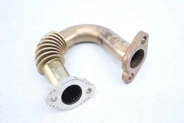 03P131521E VAG