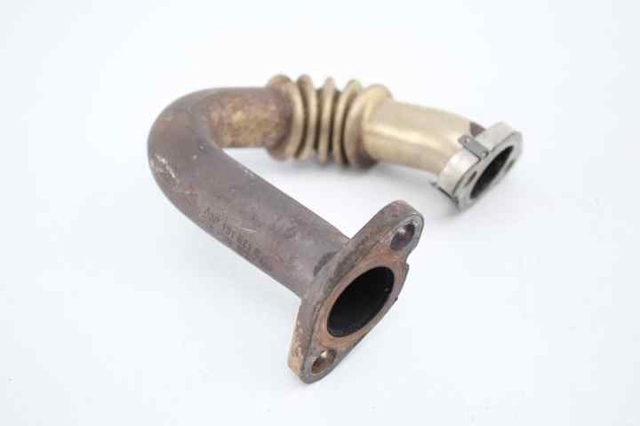 03P131521E VAG