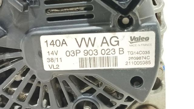 03P903023B VAG