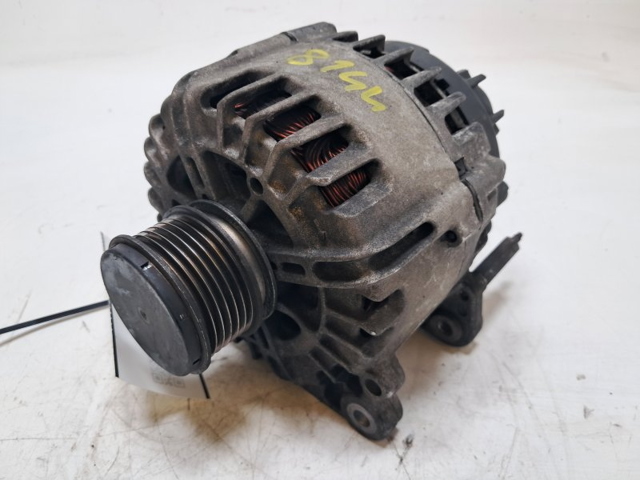 03P903023D VAG