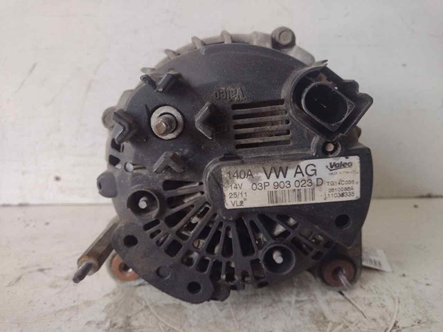 03P903023D VAG